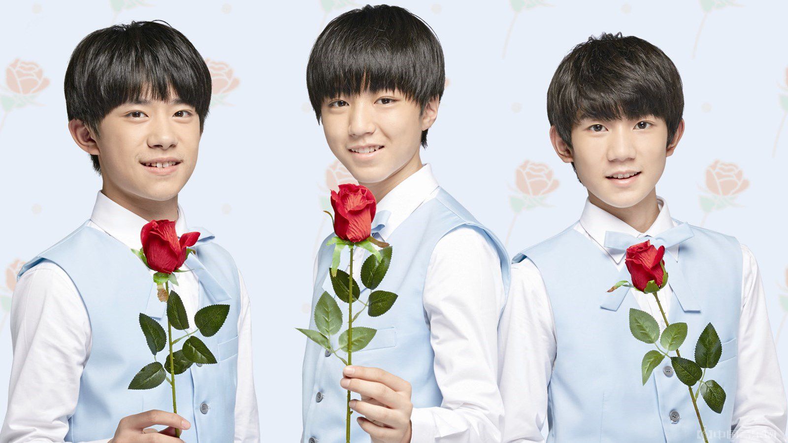 TFBOYS