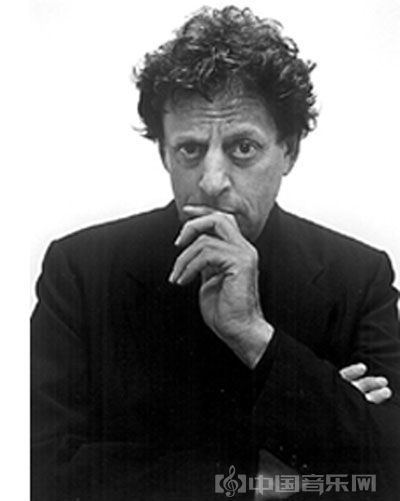 PhillipGlass照片.jpg