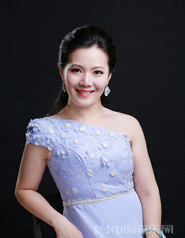宋元明老师.jpg