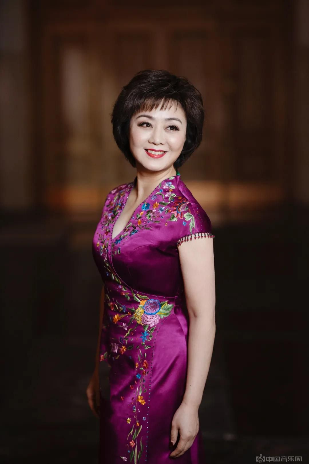 李胜素