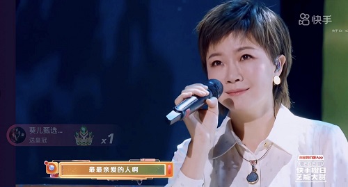 微信图片_20210221171909.jpg
