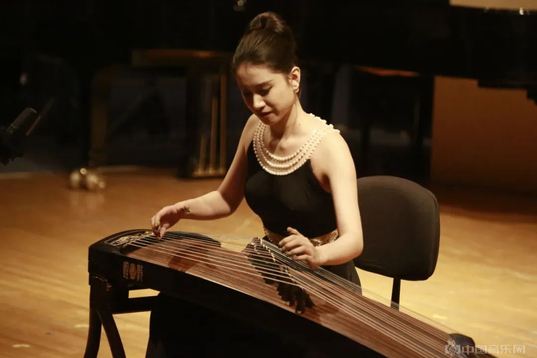 音乐演出- 中国音乐网 音乐演出- 中国音乐网