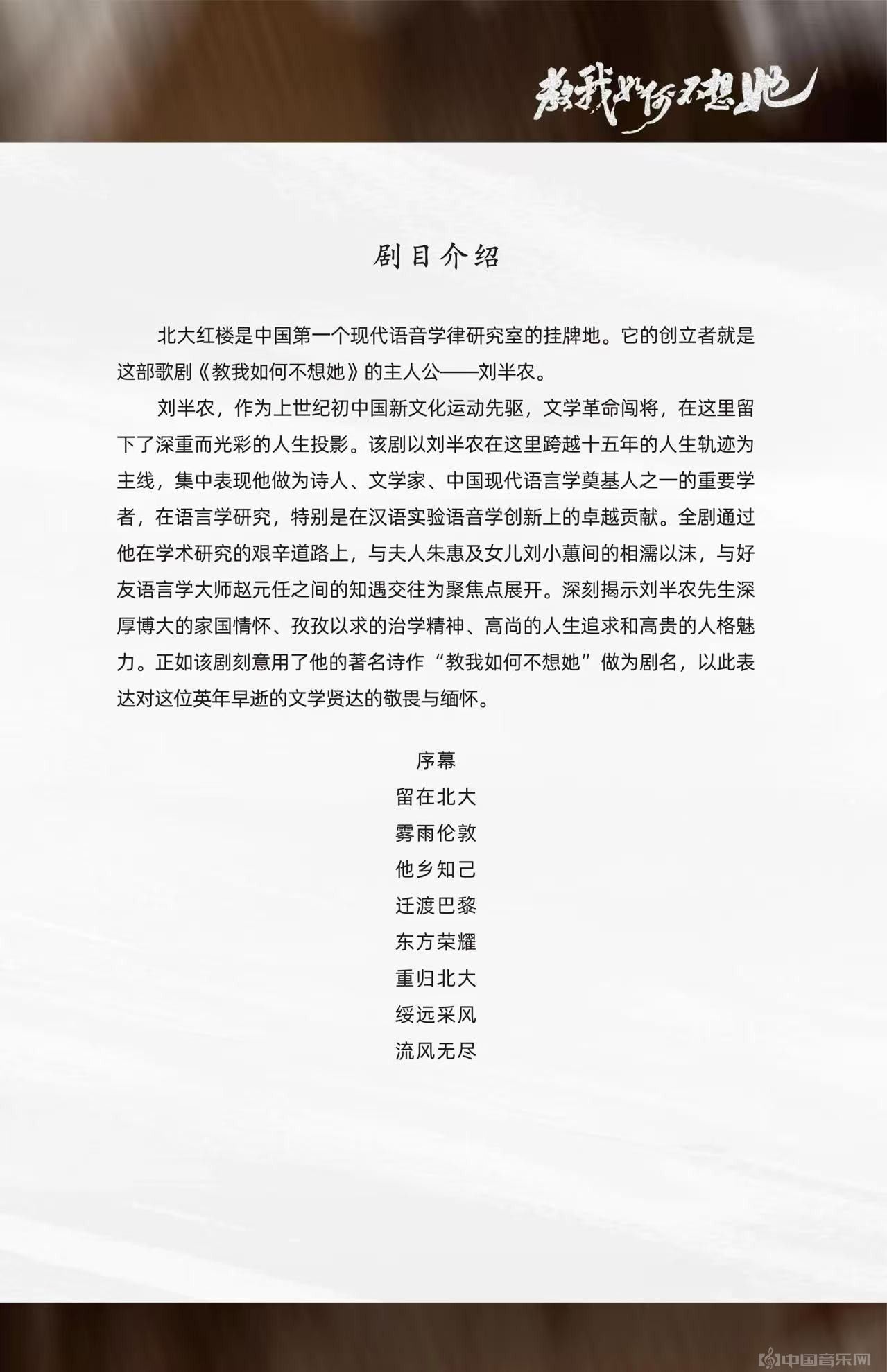 1781516391130480.jpeg 702d08536331ececc2052e30183b699a_202606131838561320271511.jpeg